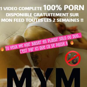 Mia_lovely_baby MYM
