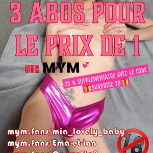 Mia_lovely_baby MYM