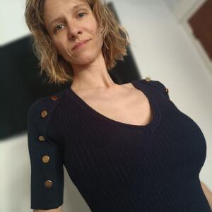 Mia_lovely_baby MYM