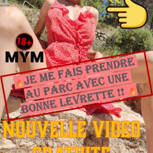 Mia_lovely_baby MYM