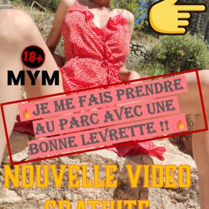Mia_lovely_baby MYM