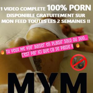 Mia_lovely_baby MYM