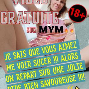 Mia_lovely_baby MYM