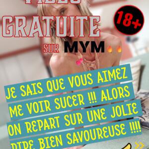 Mia_lovely_baby MYM