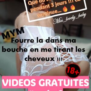 Mia_lovely_baby MYM