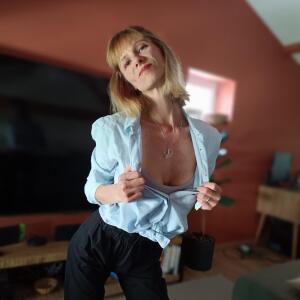 Mia_lovely_baby MYM