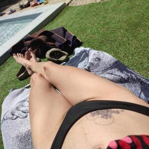 Mia_lovely_baby MYM