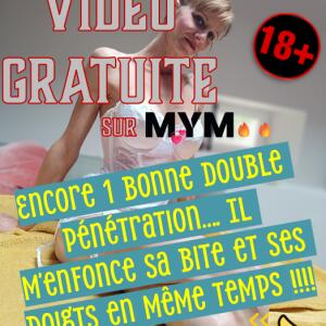 Mia_lovely_baby MYM