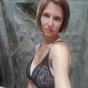 Mia_lovely_baby MYM