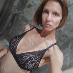 Mia_lovely_baby MYM