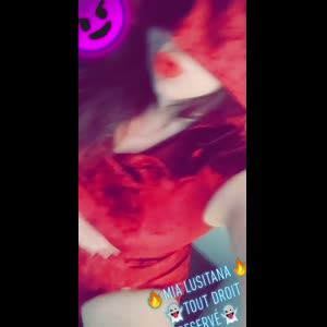 Mia_lusitana MYM