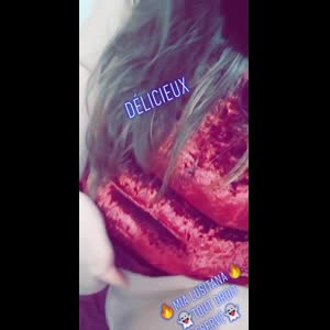 Mia_lusitana MYM