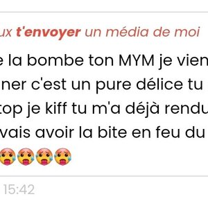 Mia_lusitana MYM