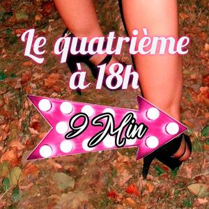 Mia_lusitana MYM