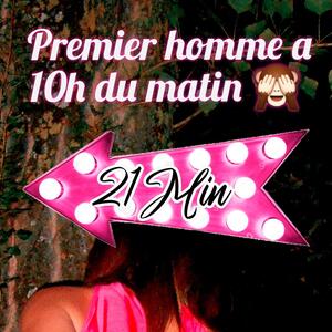 Mia_lusitana MYM