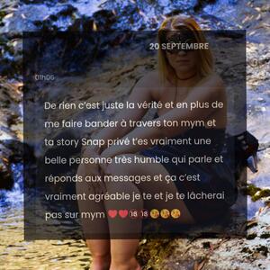 Mia_lusitana MYM