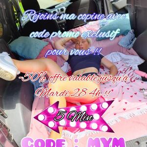 Mia_lusitana MYM