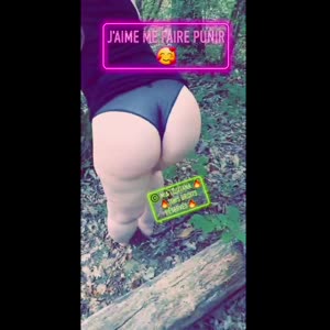 Mia_lusitana MYM