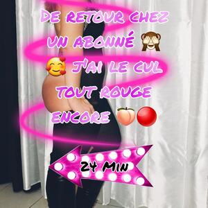 Mia_lusitana MYM
