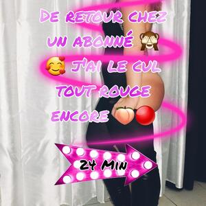 Mia_lusitana MYM