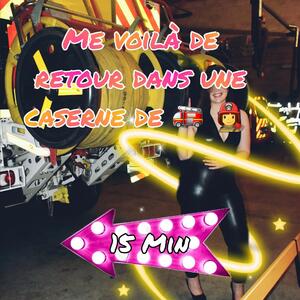 Mia_lusitana MYM