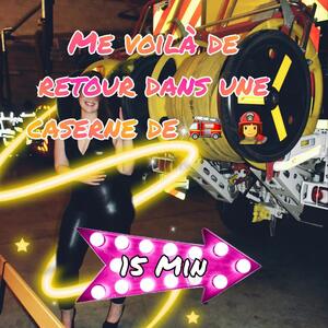 Mia_lusitana MYM