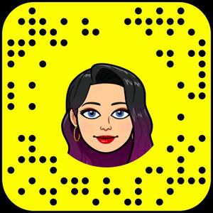 Mia_lusitana MYM