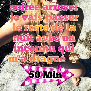 Mia_lusitana MYM