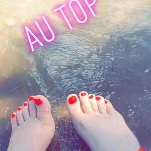 Mia_lusitana MYM