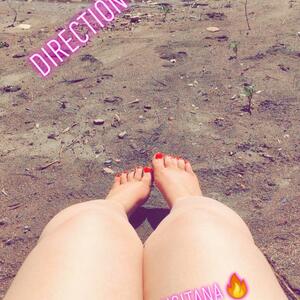 Mia_lusitana MYM