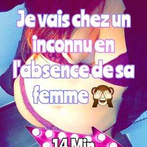 Mia_lusitana MYM