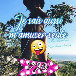 Mia_lusitana MYM