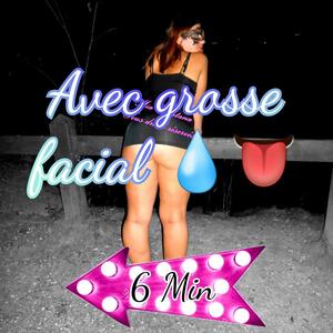 Mia_lusitana MYM