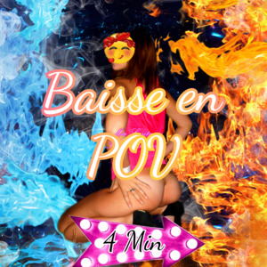 Mia_lusitana MYM