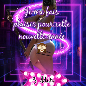 Mia_lusitana MYM