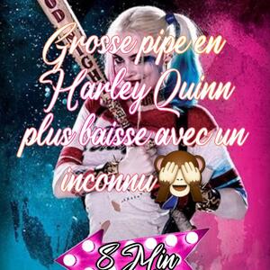 Mia_lusitana MYM