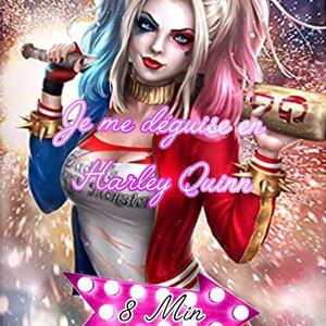 Mia_lusitana MYM