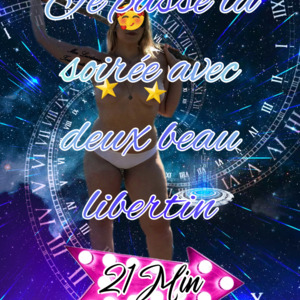 Mia_lusitana MYM