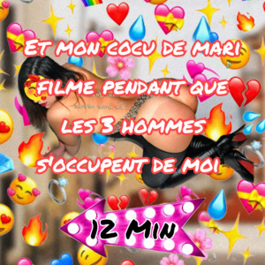 Mia_lusitana MYM