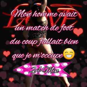 Mia_lusitana MYM