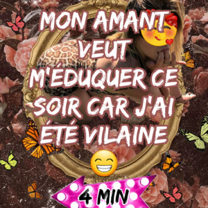 Mia_lusitana MYM