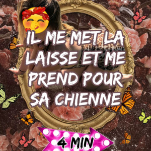 Mia_lusitana MYM
