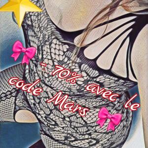 Mia_lusitana MYM