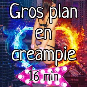 Mia_lusitana MYM