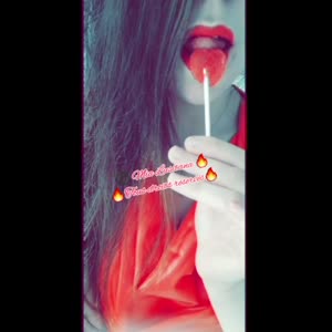 Mia_lusitana MYM