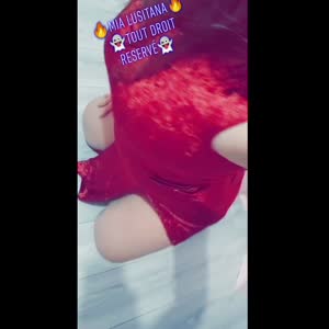 Mia_lusitana MYM