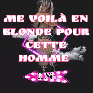Mia_lusitana MYM