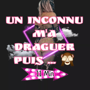 Mia_lusitana MYM