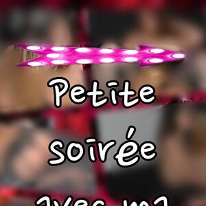 Mia_lusitana MYM