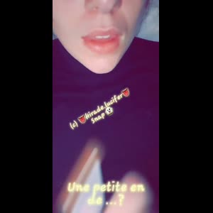 Mia_lusitana MYM
